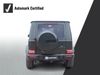 Mercedes-Benz G-Class G450D AMG LINE