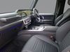 Mercedes-Benz G-Class G450D AMG LINE