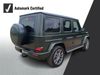 Mercedes-Benz G-Class G450D AMG LINE