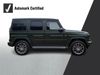 Mercedes-Benz G-Class G450D AMG LINE