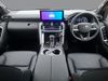 Toyota Land Cruiser 300 3.3D GR-SPORT