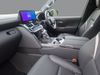 Toyota Land Cruiser 300 3.3D GR-SPORT