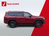 Toyota Land Cruiser 300 3.3D GR-SPORT
