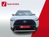 Toyota Corolla Cross 1.8 XS