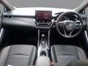 Toyota Corolla Cross 1.8 XS