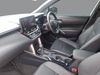 Toyota Corolla Cross 1.8 XS
