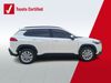 Toyota Corolla Cross 1.8 XS
