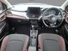 Toyota STARLET CROSS 1.5 XS MANUAL