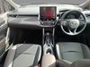 Toyota Corolla Cross 1.8 XR