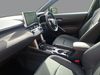 Toyota Corolla Cross 1.8 XR