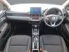 Honda AMAZE 1.2 Comfort CVT