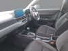 Honda AMAZE 1.2 Comfort CVT