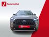 Toyota Corolla Cross 1.8 HYBRID XS