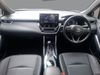 Toyota Corolla Cross 1.8 HYBRID XS