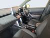 Toyota Corolla Cross 1.8 HEV XS