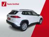 Toyota Corolla Cross 1.8 HEV XS