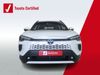 Toyota Corolla Cross 1.8 HEV XS