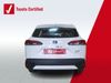 Toyota Corolla Cross 1.8 HEV XS