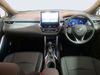 Toyota Corolla Cross 1.8 HEV XS
