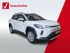 Toyota Corolla Cross 1.8 HEV XS