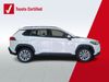 Toyota Corolla Cross 1.8 HEV XS