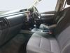 Toyota Hilux 2.4GD-6 DOUBLE CAB 4X4 RAIDER AUTO