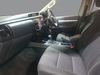 Toyota Hilux 2.4GD-6 DOUBLE CAB 4X4 RAIDER AUTO