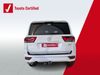 Toyota Land Cruiser 300 3.5T ZX