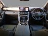 Toyota Land Cruiser 300 3.5T ZX