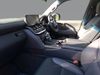 Toyota Land Cruiser 300 3.5T ZX
