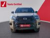 Toyota Hilux 2.8GD-6 DOUBLE CAB LEGEND 55