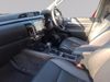 Toyota Hilux 2.8GD-6 DOUBLE CAB LEGEND 55