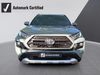Toyota RAV4 2.0 GX-R AWD