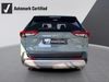 Toyota RAV4 2.0 GX-R AWD