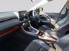 Toyota RAV4 2.0 GX-R AWD