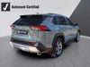 Toyota RAV4 2.0 GX-R AWD