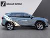 Toyota RAV4 2.0 GX-R AWD