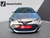 Toyota Corolla HATCH 1.2T XR