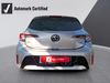 Toyota Corolla HATCH 1.2T XR