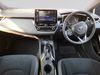 Toyota Corolla HATCH 1.2T XR