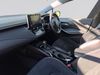 Toyota Corolla HATCH 1.2T XR