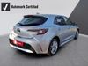 Toyota Corolla HATCH 1.2T XR