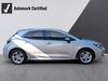 Toyota Corolla HATCH 1.2T XR