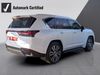 Lexus LX 500D URBAN