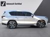 Lexus LX 500D URBAN