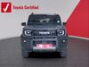 Toyota FJ Cruiser VX
