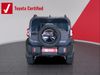 Toyota FJ Cruiser VX