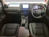 Toyota FJ Cruiser VX