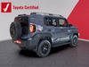 Toyota FJ Cruiser VX