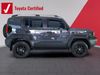 Toyota FJ Cruiser VX